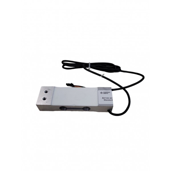 Датчик веса для HAC Standard/Profi/Premium HOREX HZ 18.205.16